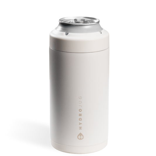 linen-16oz-473ml-k1 16ozCan-Linen-WPI.png