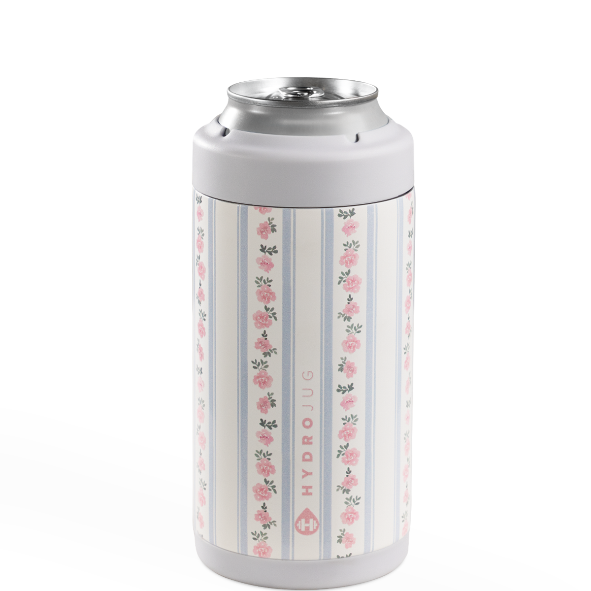 primrose-16oz-473ml-a0 16ozCan-Primrose-WPI-1_2.png