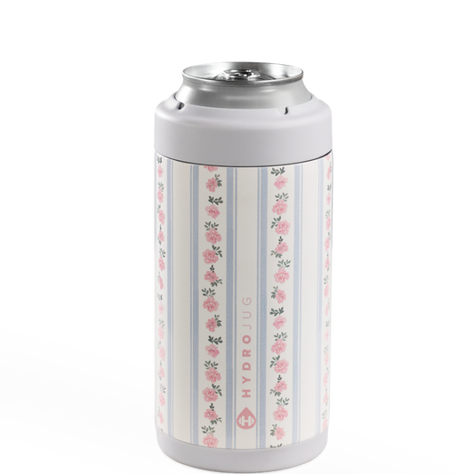 primrose-16oz-473ml-a0 16ozCan-Primrose-WPI-1_2.png