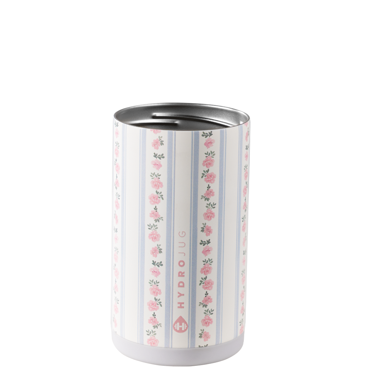 primrose-16oz-473ml-a0 16ozCan-Primrose-WPI-2_2.png