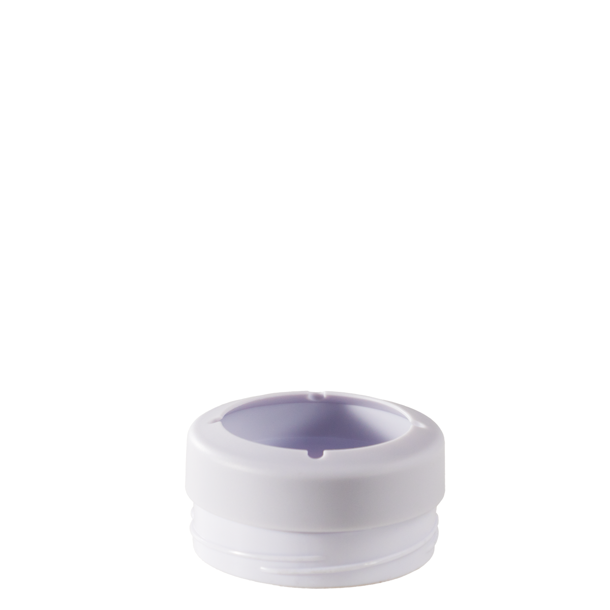 primrose-16oz-473ml-a0 16ozCan-Primrose-WPI-3_2.png