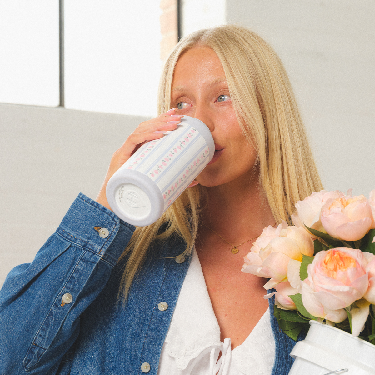 primrose-16oz-473ml-a0 16ozCan-Primrose-WPI-5_1.png