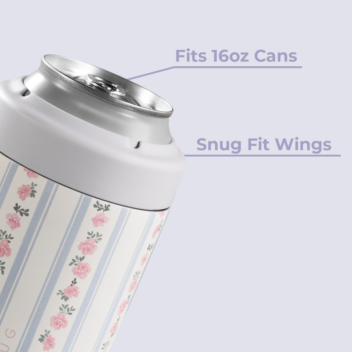 primrose-16oz-473ml-a0 16ozCan-Primrose-WPI-8_2.png