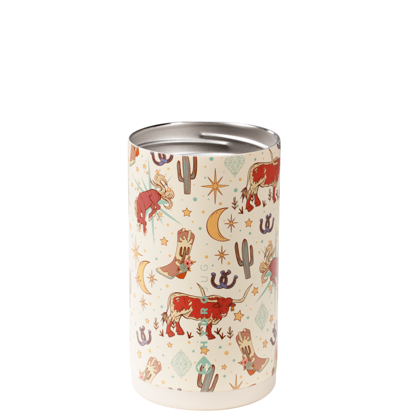 rodeo-16oz-473ml-k0 16ozCan-Rodeo-WPI-1.png