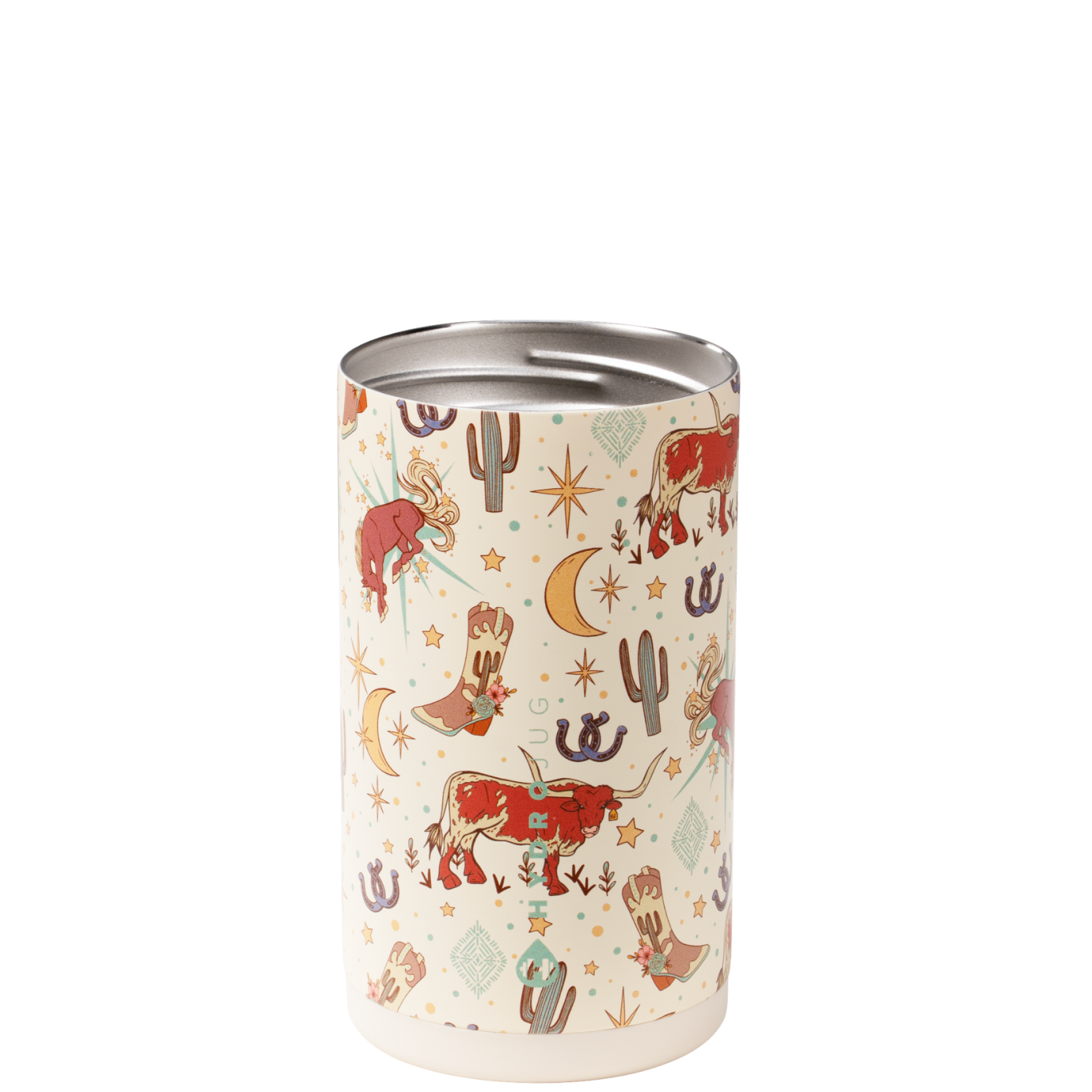 rodeo-16oz-473ml-k0 16ozCan-Rodeo-WPI-1.png