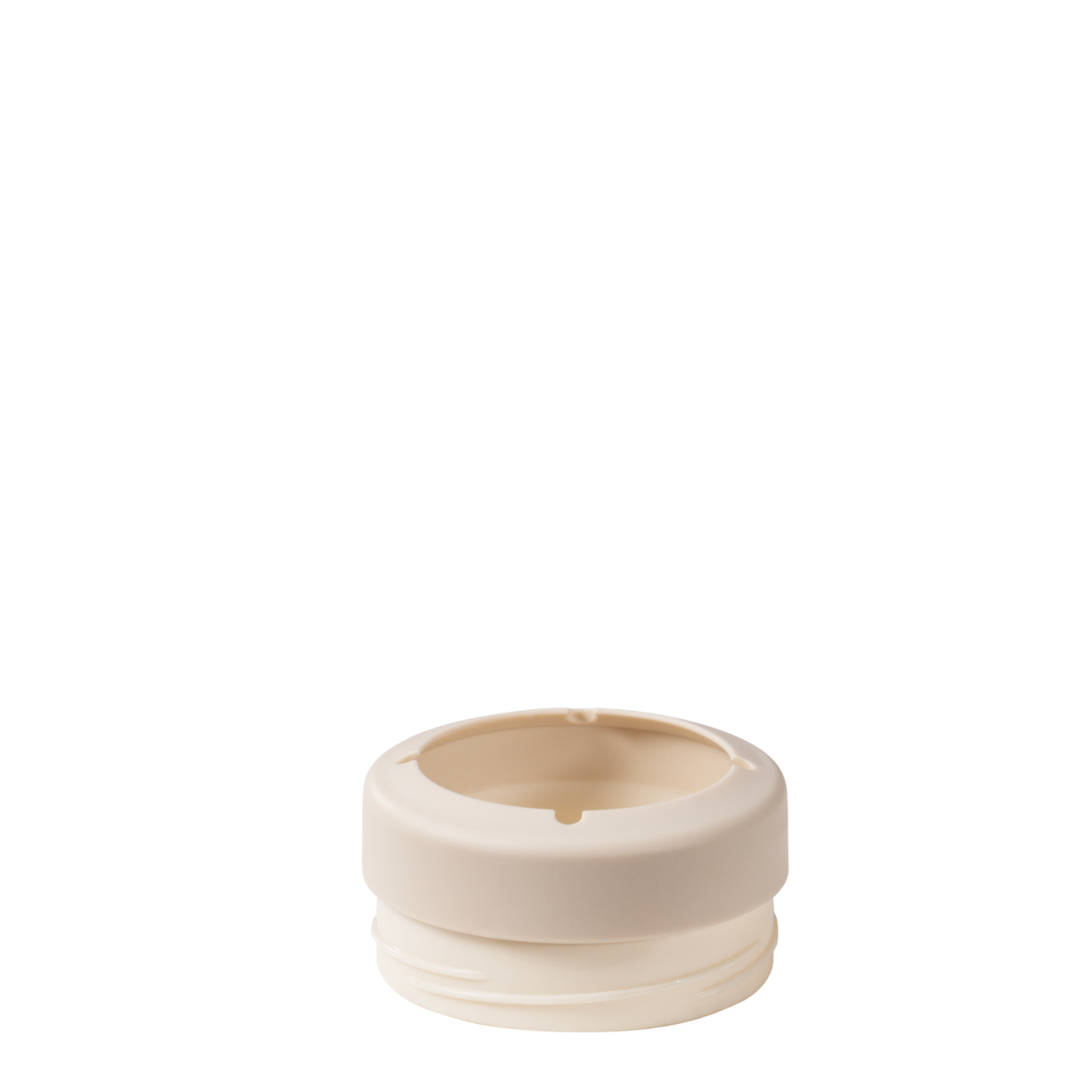rodeo-16oz-473ml-k0 16ozCan-Rodeo-WPI-2.png