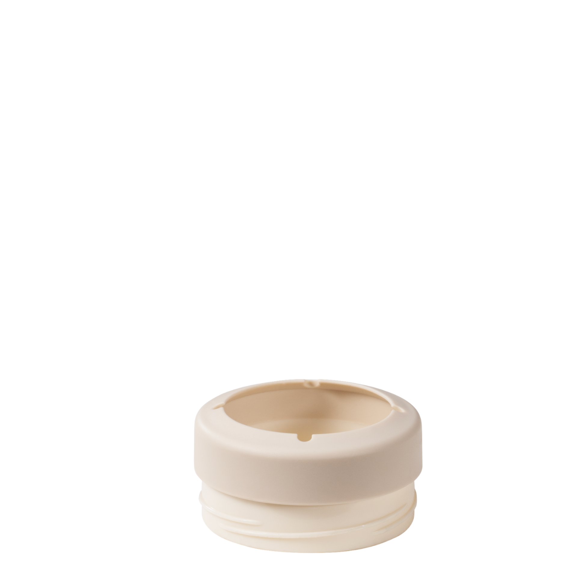 rodeo-16oz-473ml-k0 16ozCan-Rodeo-WPI-2.png