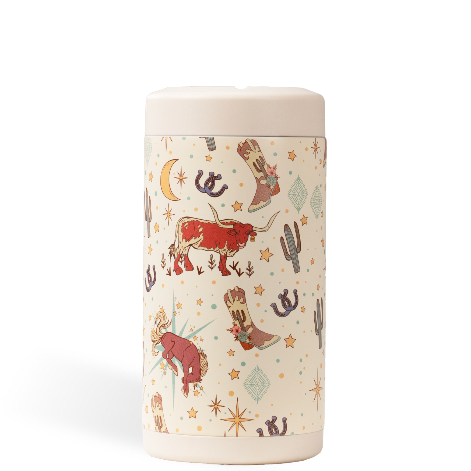 rodeo-16oz-473ml-k0 16ozCan-Rodeo-WPI-3_bf6d2471-a888-4fa4-93a5-2b5b845db93b.png
