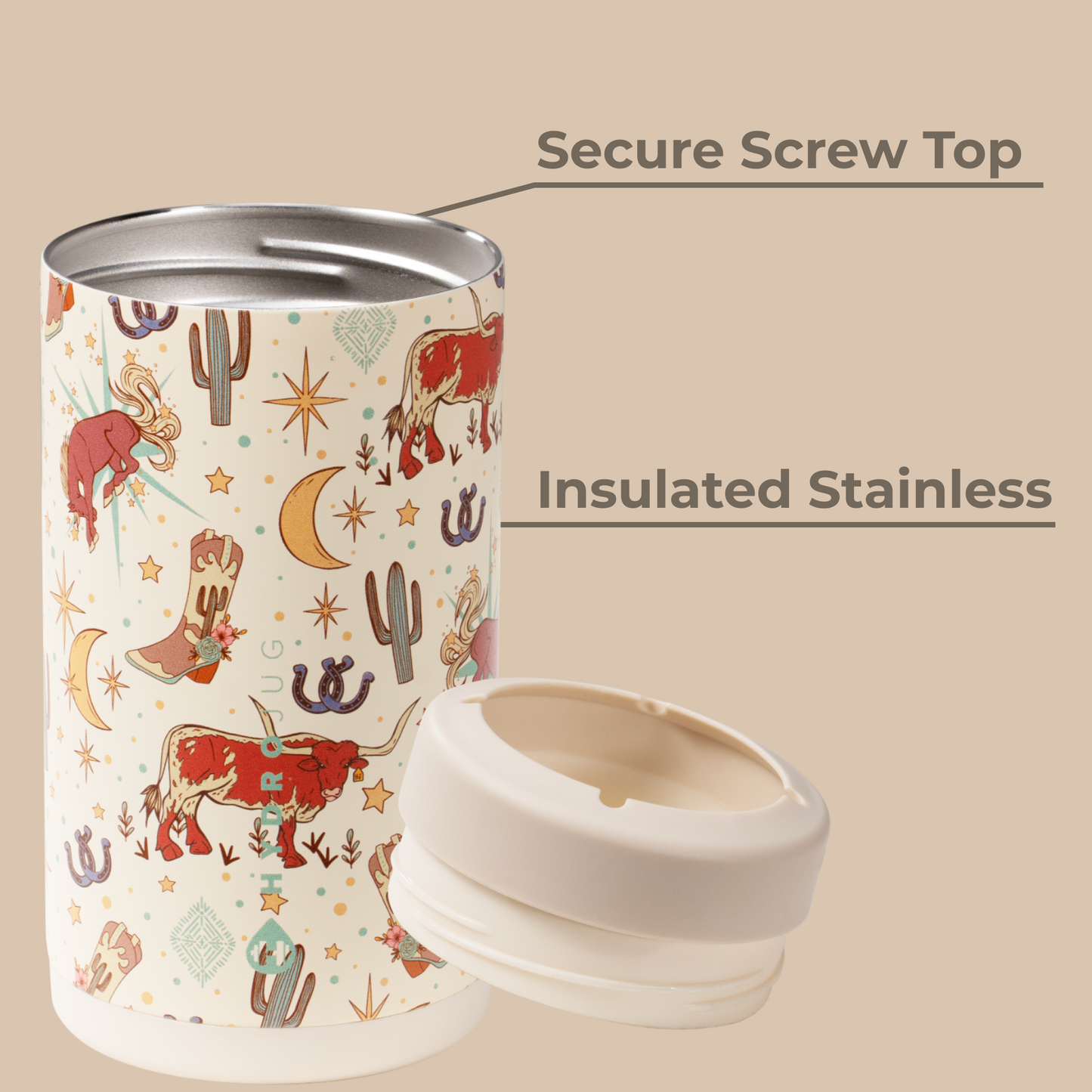 rodeo-16oz-473ml-k0 16ozCan-Rodeo-WPI-4.png
