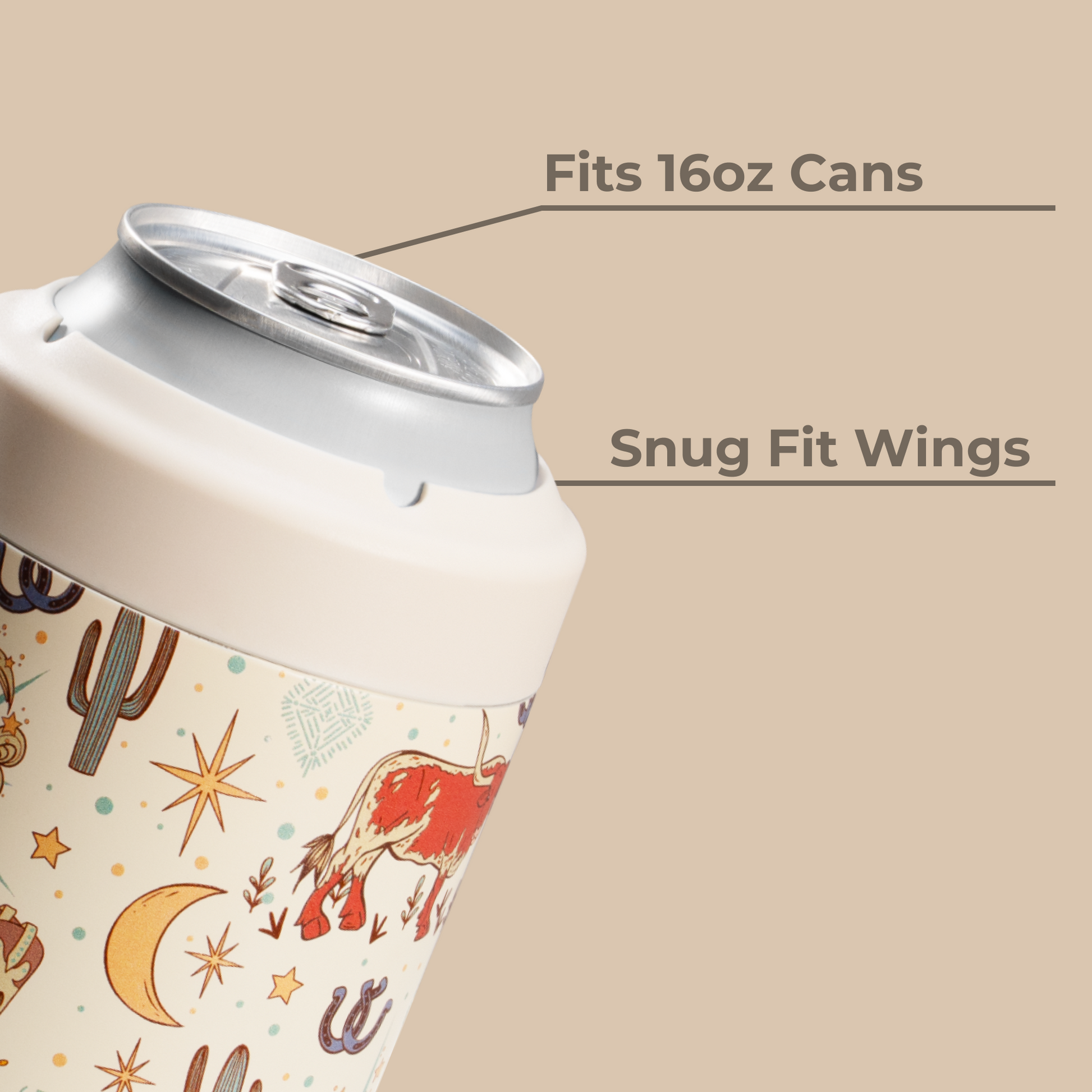 rodeo-16oz-473ml-k0 16ozCan-Rodeo-WPI-5.png