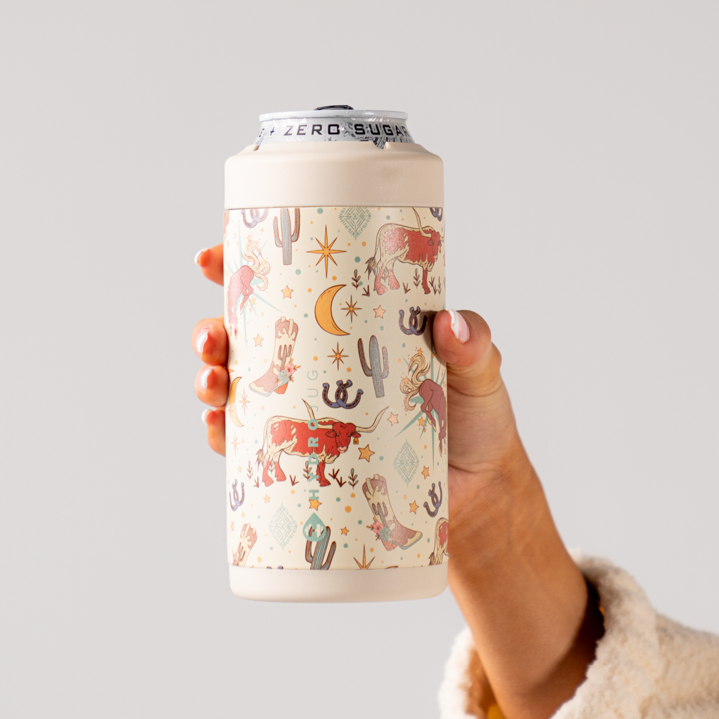 rodeo-16oz-473ml-k0 16ozCan-Rodeo-WPI-6.png