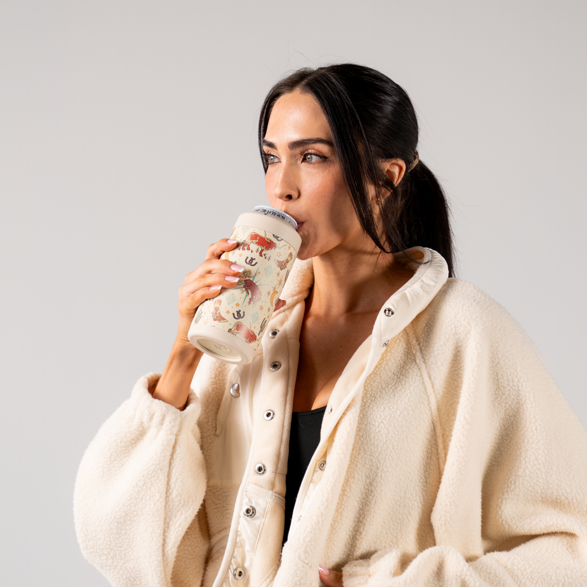 rodeo-16oz-473ml-k0 16ozCan-Rodeo-WPI-7.png