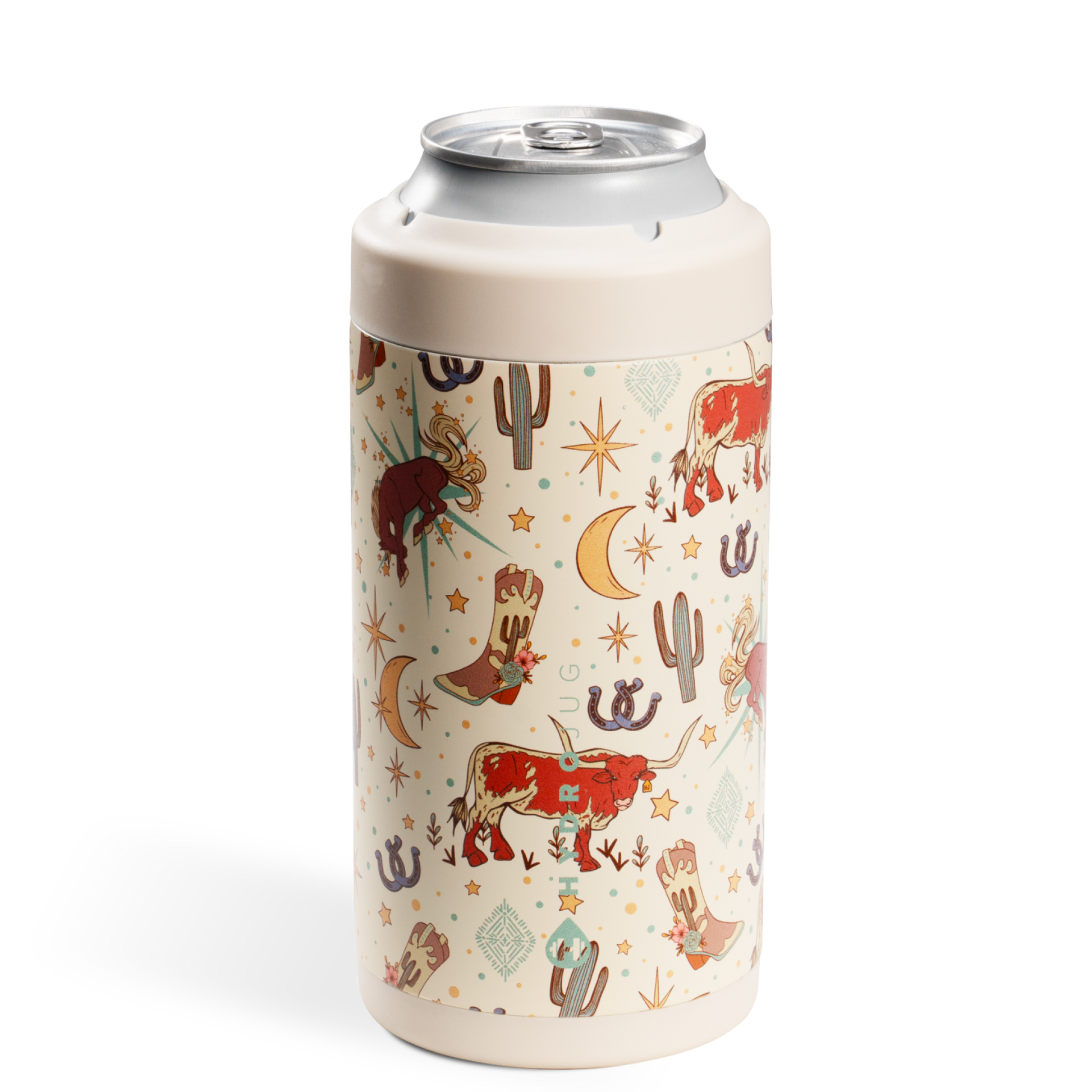 rodeo-16oz-473ml-k0 16ozCan-Rodeo-WPI.png