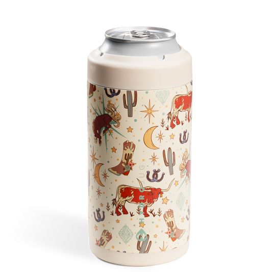 rodeo-16oz-473ml-k0 16ozCan-Rodeo-WPI.png