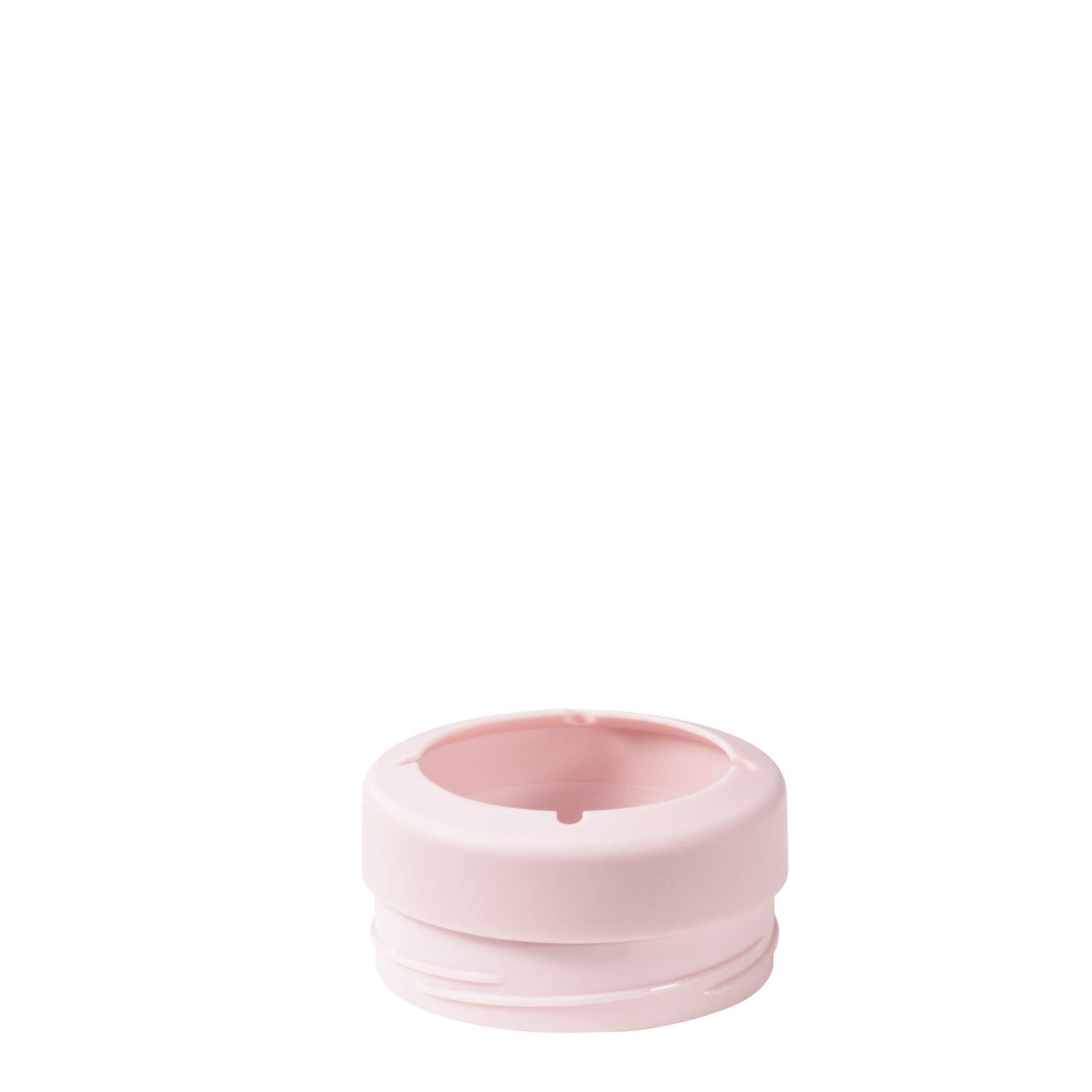 wildrose-16oz-473ml-c5 16ozCan-Wildrose-WPI-1_7d4d49e5-7f69-4ab4-9364-fb2ced61a124.png