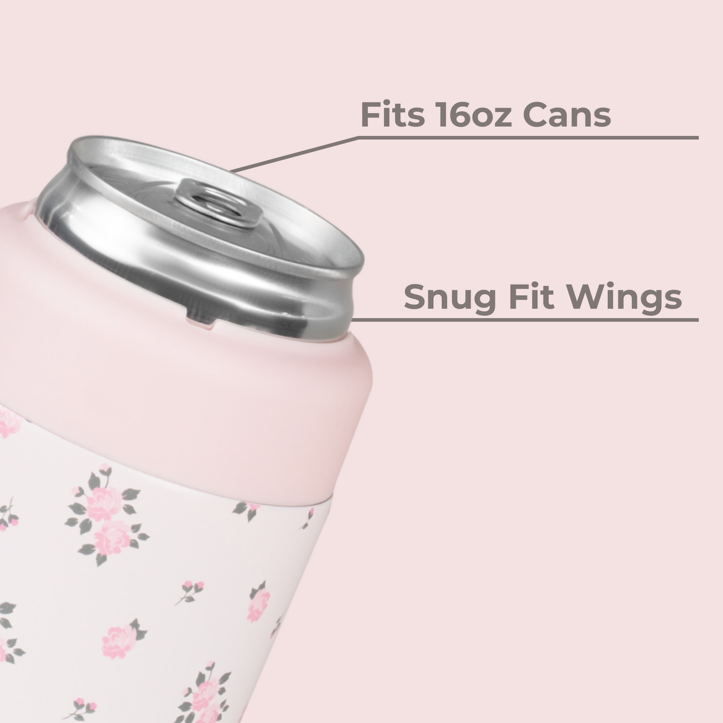 wildrose-16oz-473ml-c5 16ozCan-Wildrose-WPI-2.png