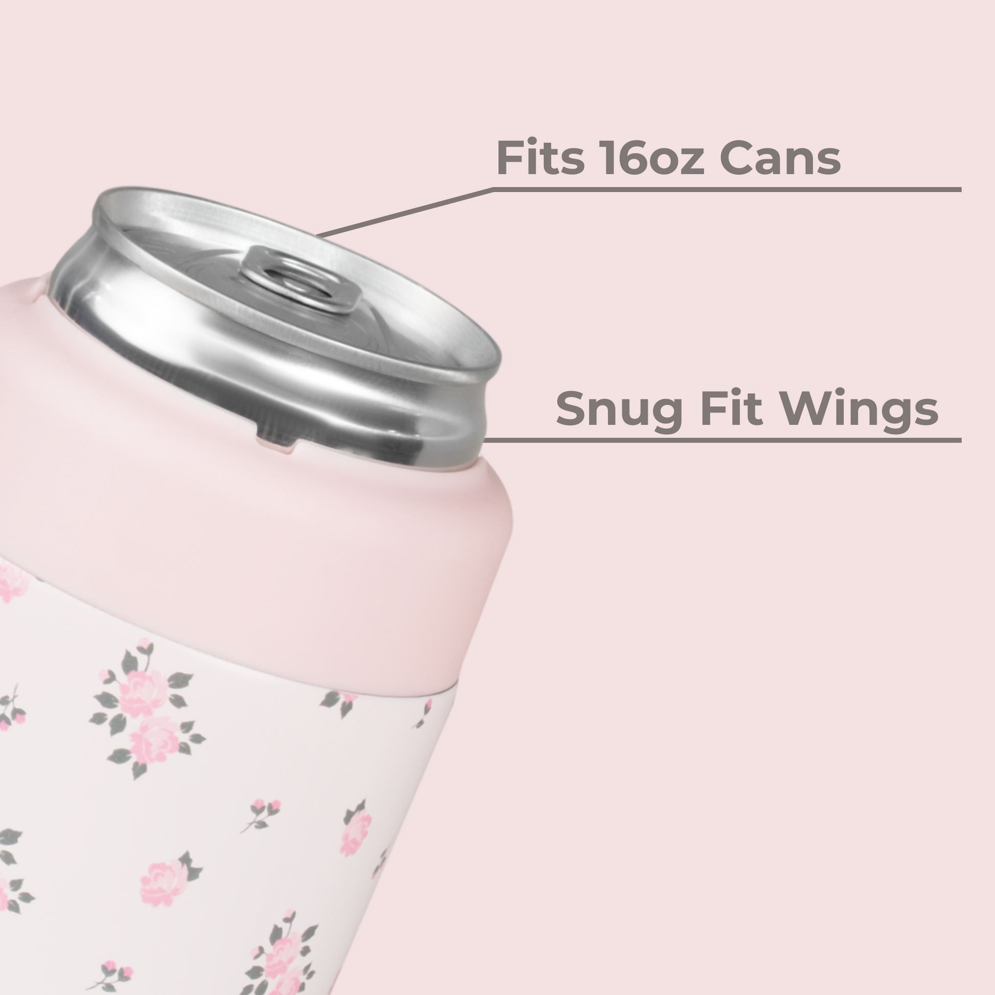 wildrose-16oz-473ml-c5 16ozCan-Wildrose-WPI-2.png