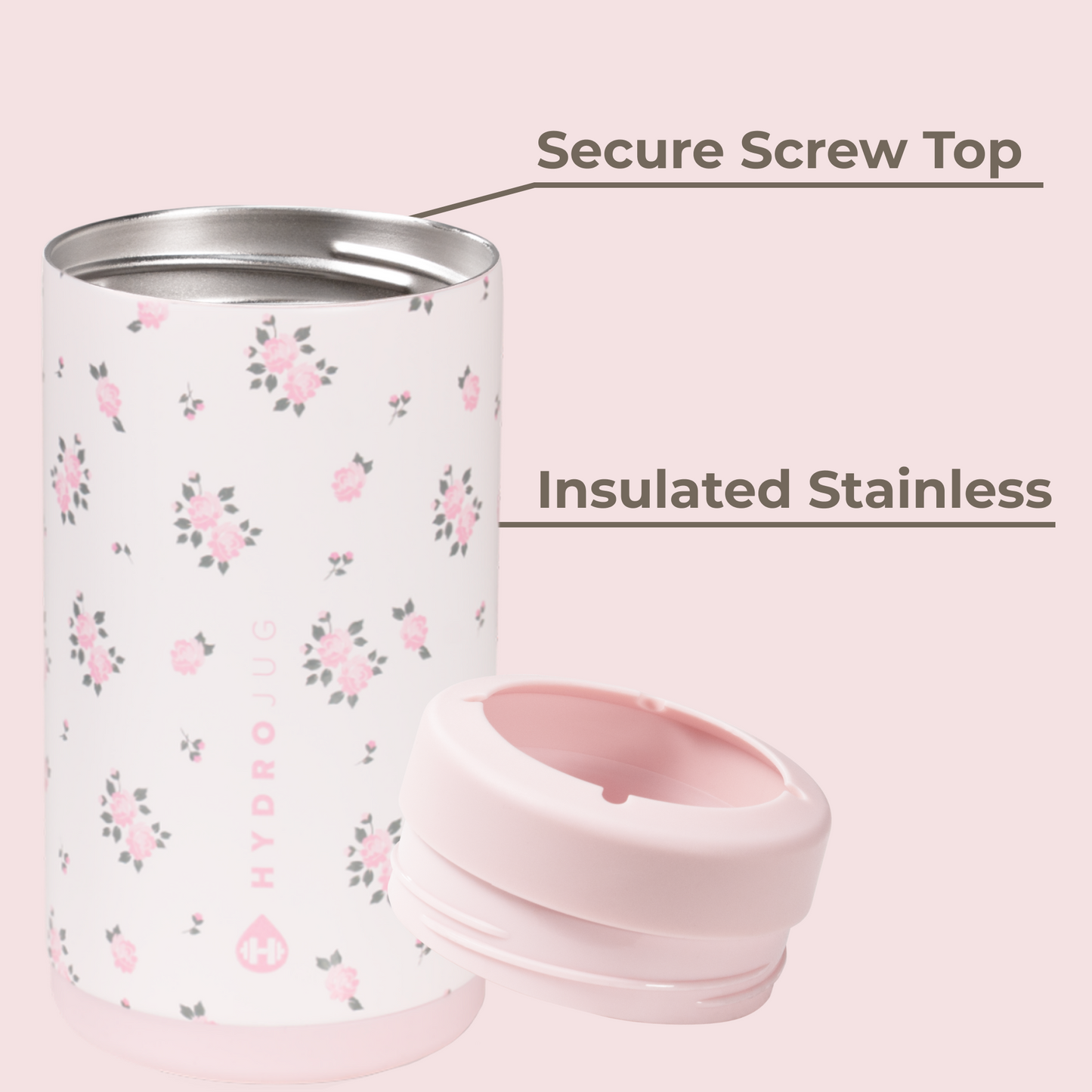 wildrose-16oz-473ml-c5 16ozCan-Wildrose-WPI-2_debd94f1-24bd-4b77-8f1d-0702c1fbfb9a.png