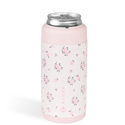 wildrose-16oz-473ml-c5 16ozCan-Wildrose-WPI.png
