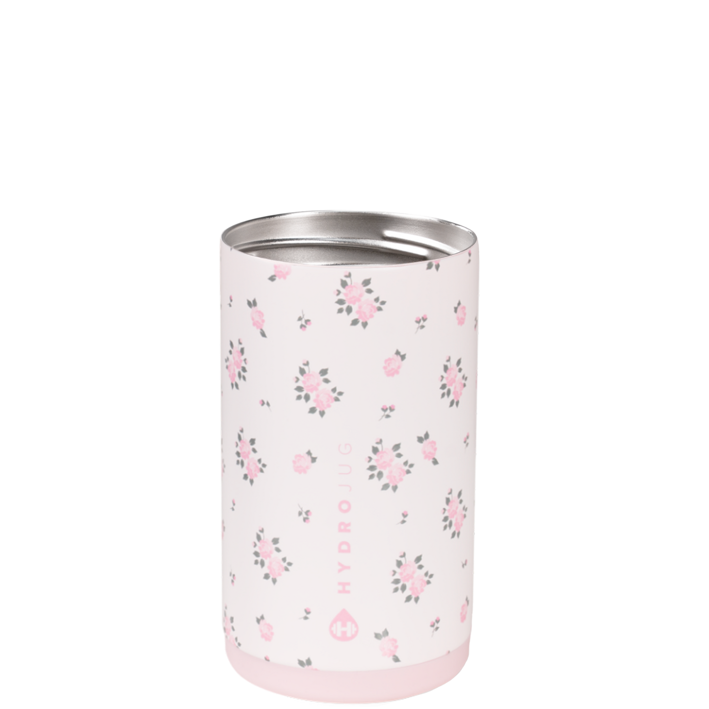 wildrose-16oz-473ml-c5 16ozCan-Wildrose-WPI_646b03aa-743d-4fd5-af53-bac12f1b3c89.png