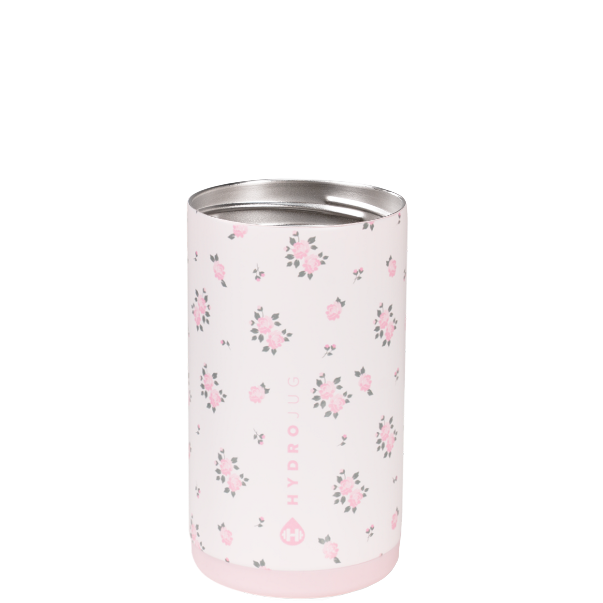 wildrose-16oz-473ml-c5 16ozCan-Wildrose-WPI_646b03aa-743d-4fd5-af53-bac12f1b3c89.png