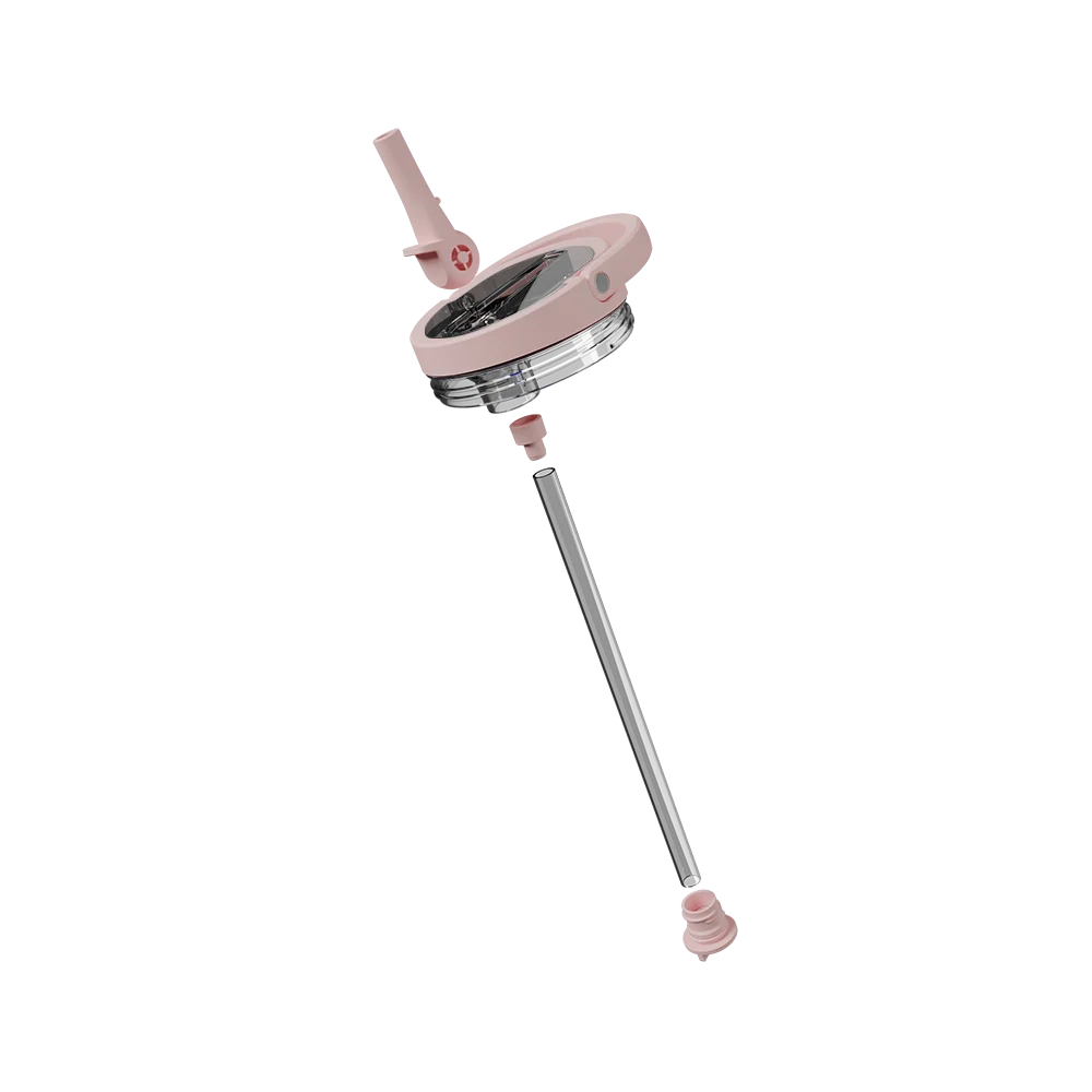 removable-sport-lid-20oz-s4 20Sport_PinkSand.webp