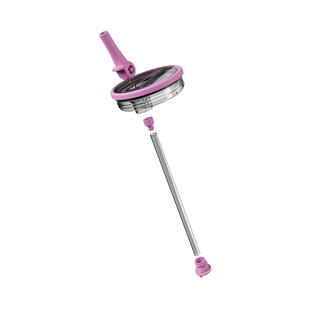 removable-traveler-lid-20oz-a5 20Traveler_Bubblegum.webp