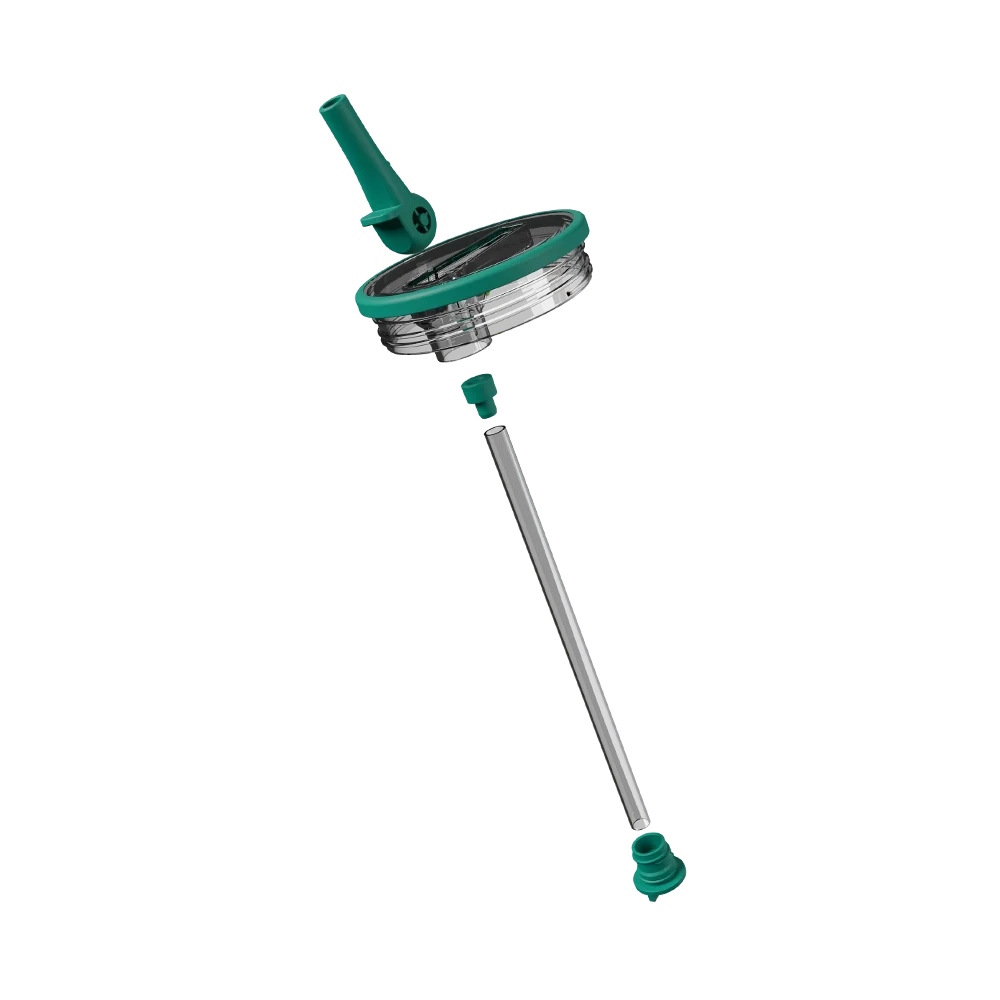removable-traveler-lid-20oz-a5 20Traveler_KellyGreen.webp