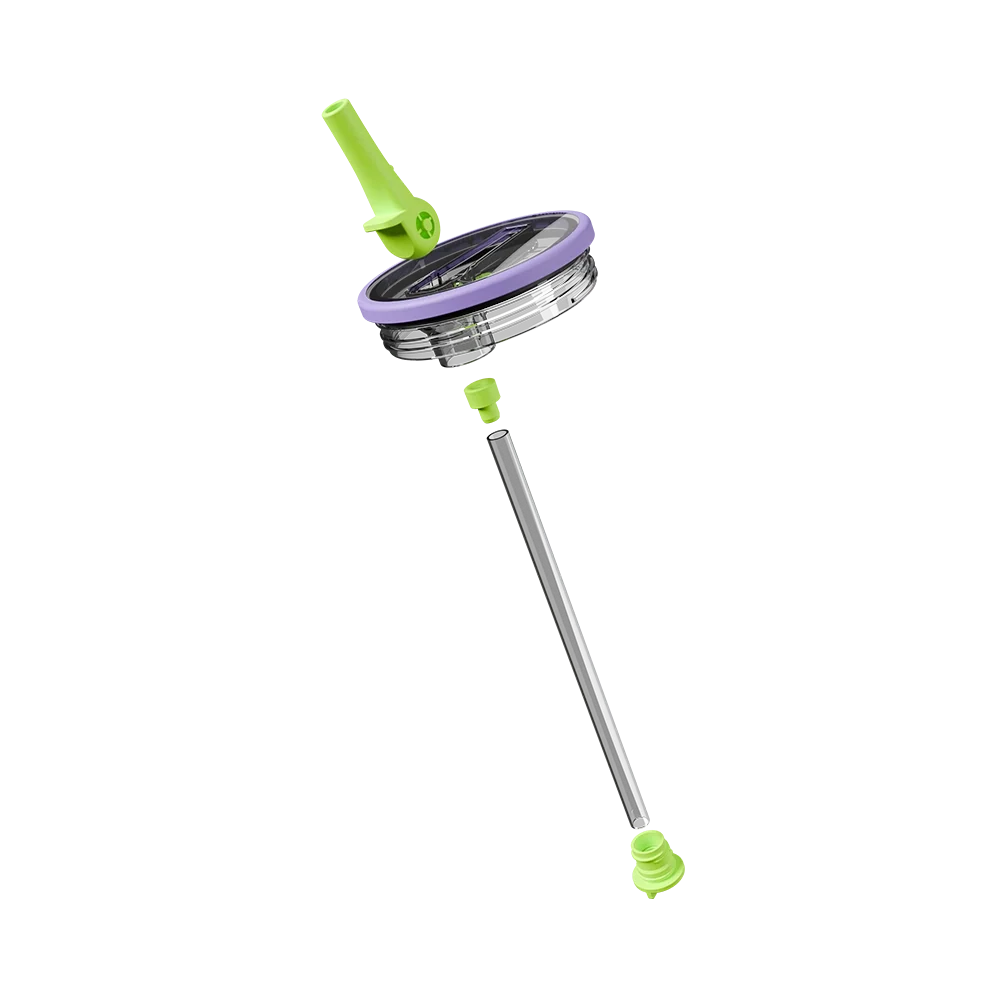 removable-traveler-lid-20oz-a5 20Traveler_LimeRickey.webp