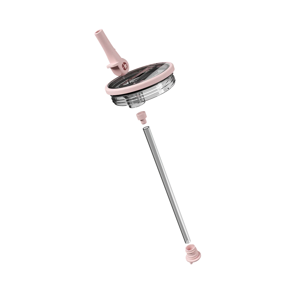 removable-traveler-lid-20oz-a5 20Traveler_PinkSand.webp