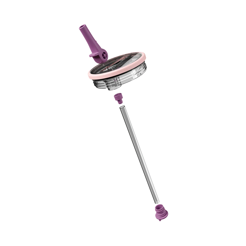 removable-traveler-lid-20oz-a5 20Traveler_PinkSugar.webp