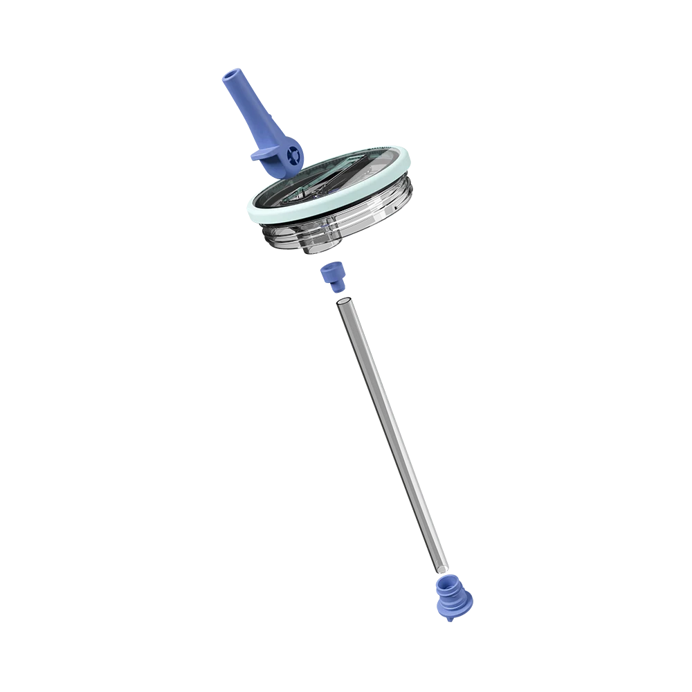 removable-traveler-lid-20oz-a5 20Traveler_Riptide.webp