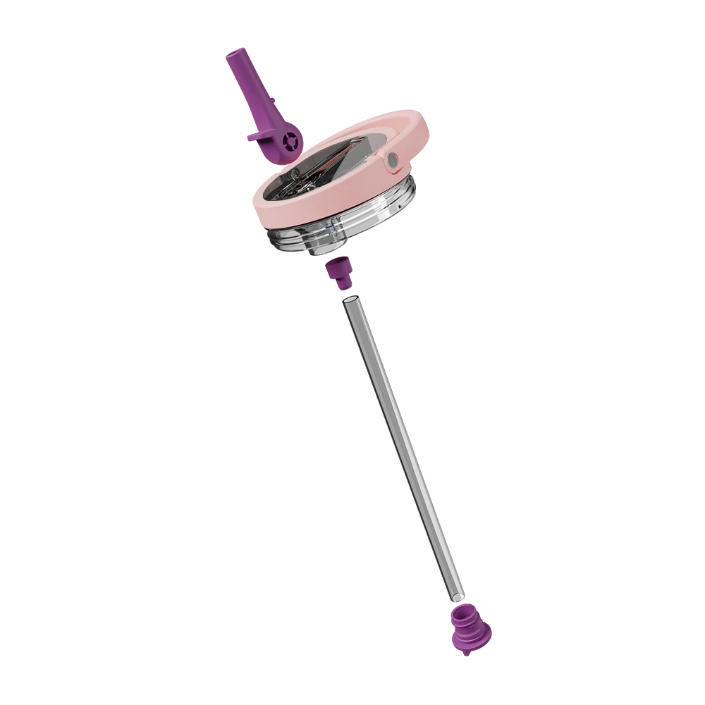 removable-sport-lid-32oz-j6 32Sport_PinkSugar.webp