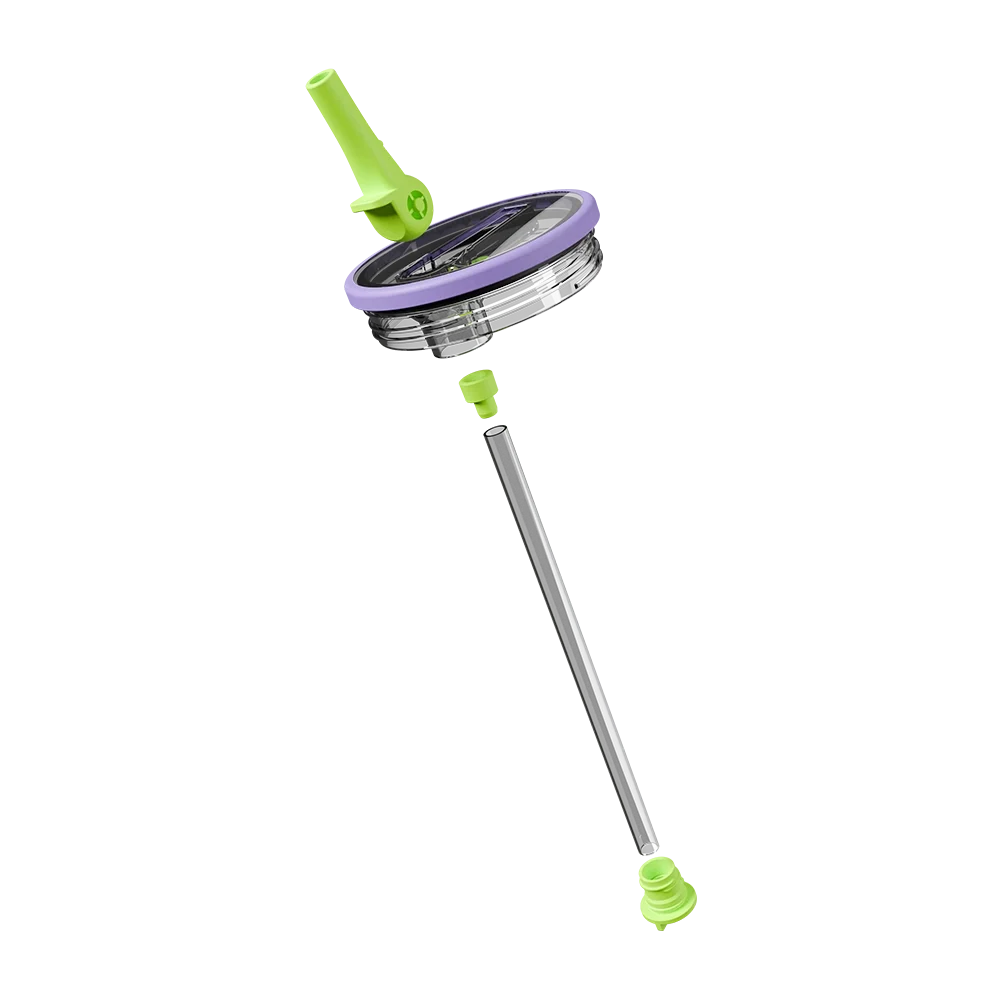 removable-traveler-lid-32oz-m7 32Traveler_LimeRickey.webp