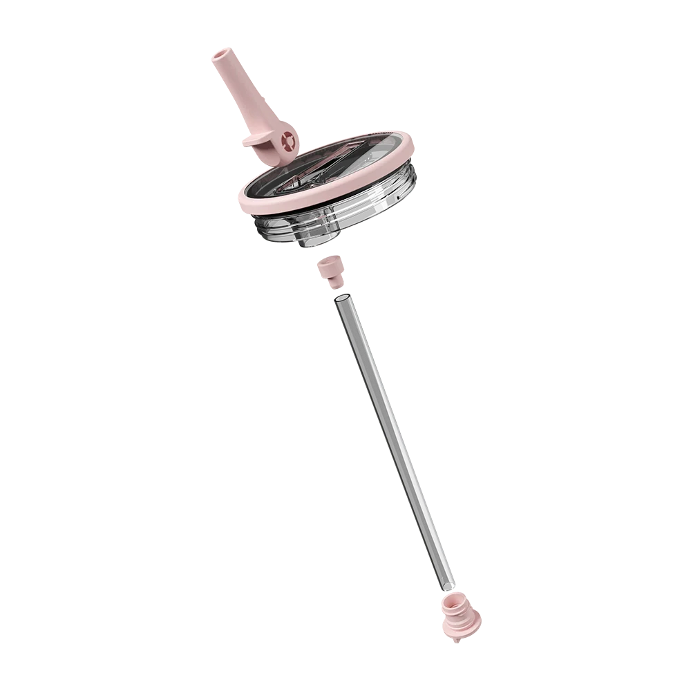 removable-traveler-lid-32oz-m7 32Traveler_PinkSand.webp