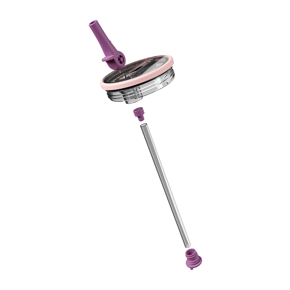 removable-traveler-lid-32oz-m7 32Traveler_PinkSugar.webp