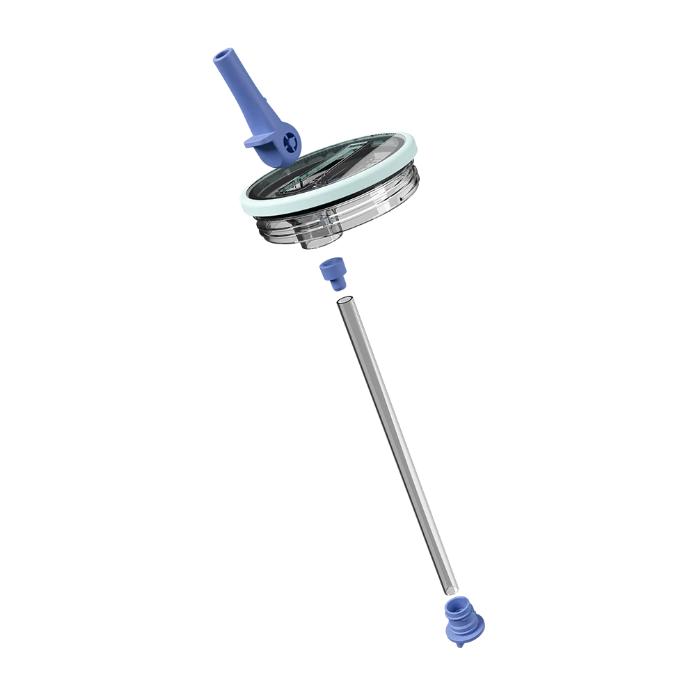 removable-traveler-lid-32oz-m7 32Traveler_Riptide.webp
