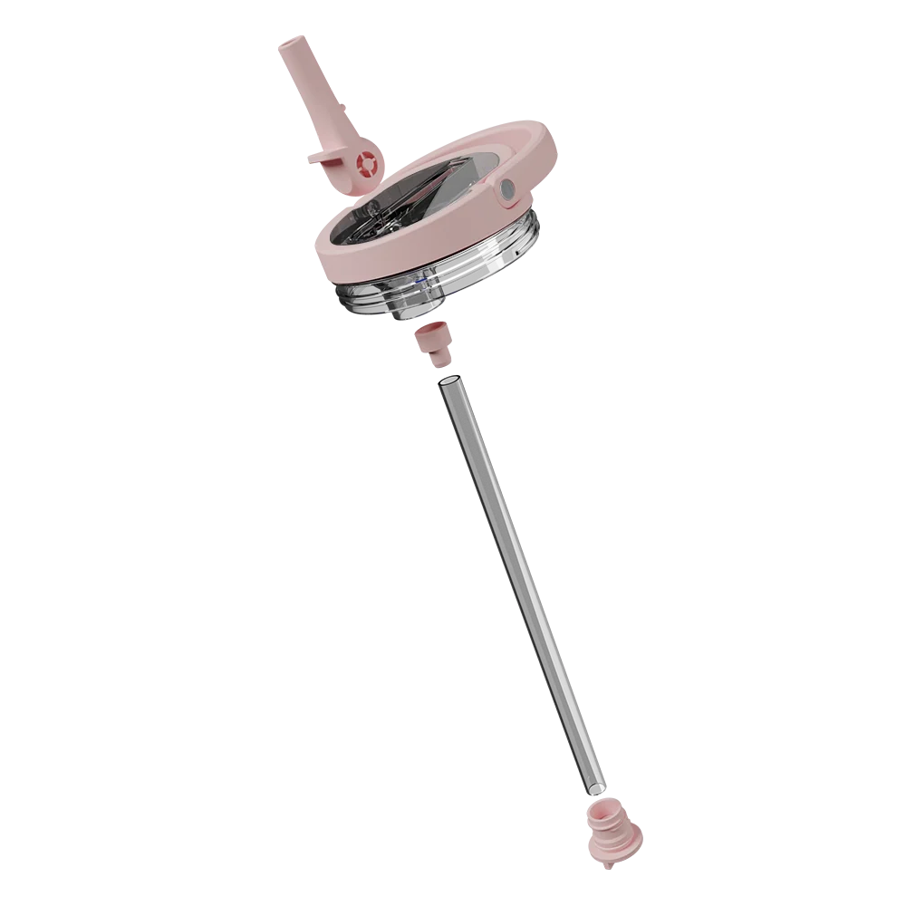 removable-sport-lid-40oz-w3 40Sport_PinkSand.webp