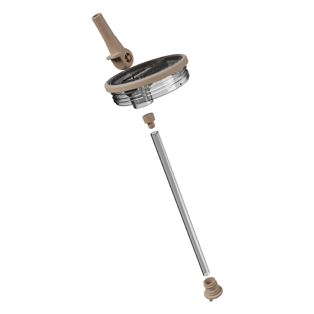 removable-traveler-lid-40oz-n4 40Traveler_AutumnOak.webp