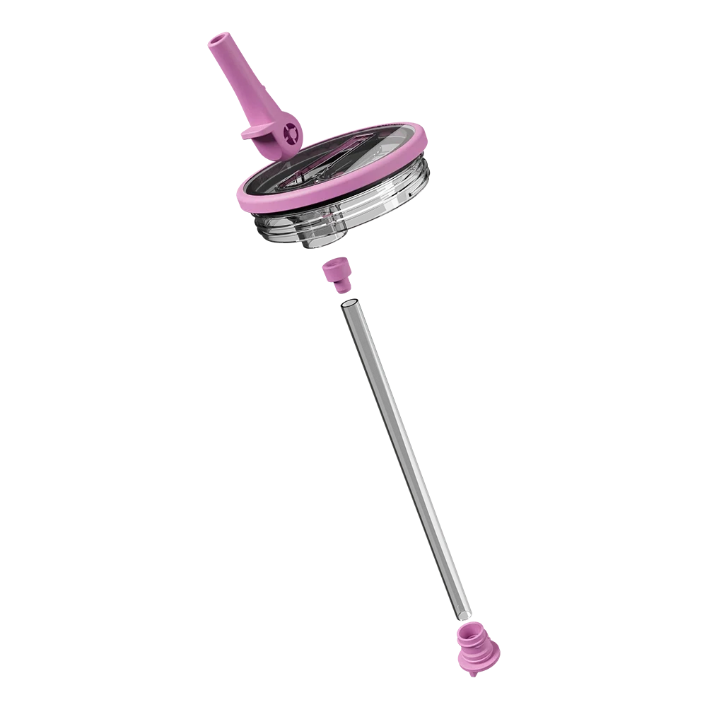 removable-traveler-lid-40oz-n4 40Traveler_Bubblegum.webp