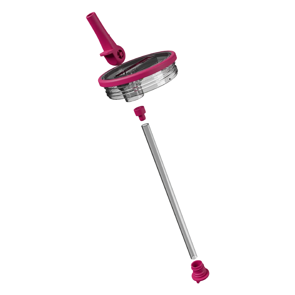 removable-traveler-lid-40oz-n4 40Traveler_HarvestBerry.webp
