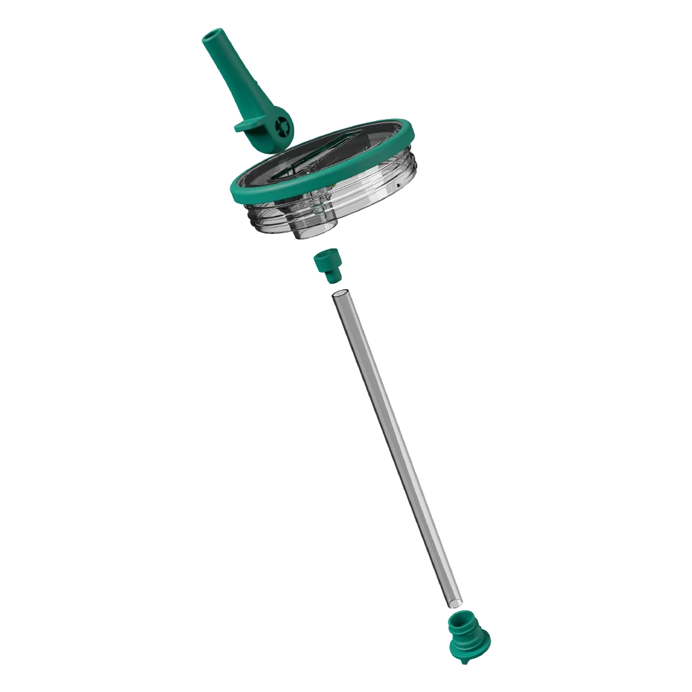 removable-traveler-lid-40oz-n4 40Traveler_KellyGreen.webp