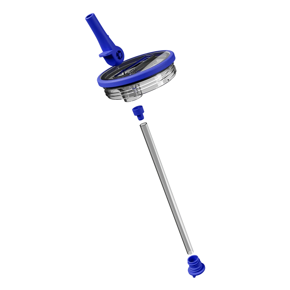 removable-traveler-lid-40oz-n4 40Traveler_Sapphire.webp