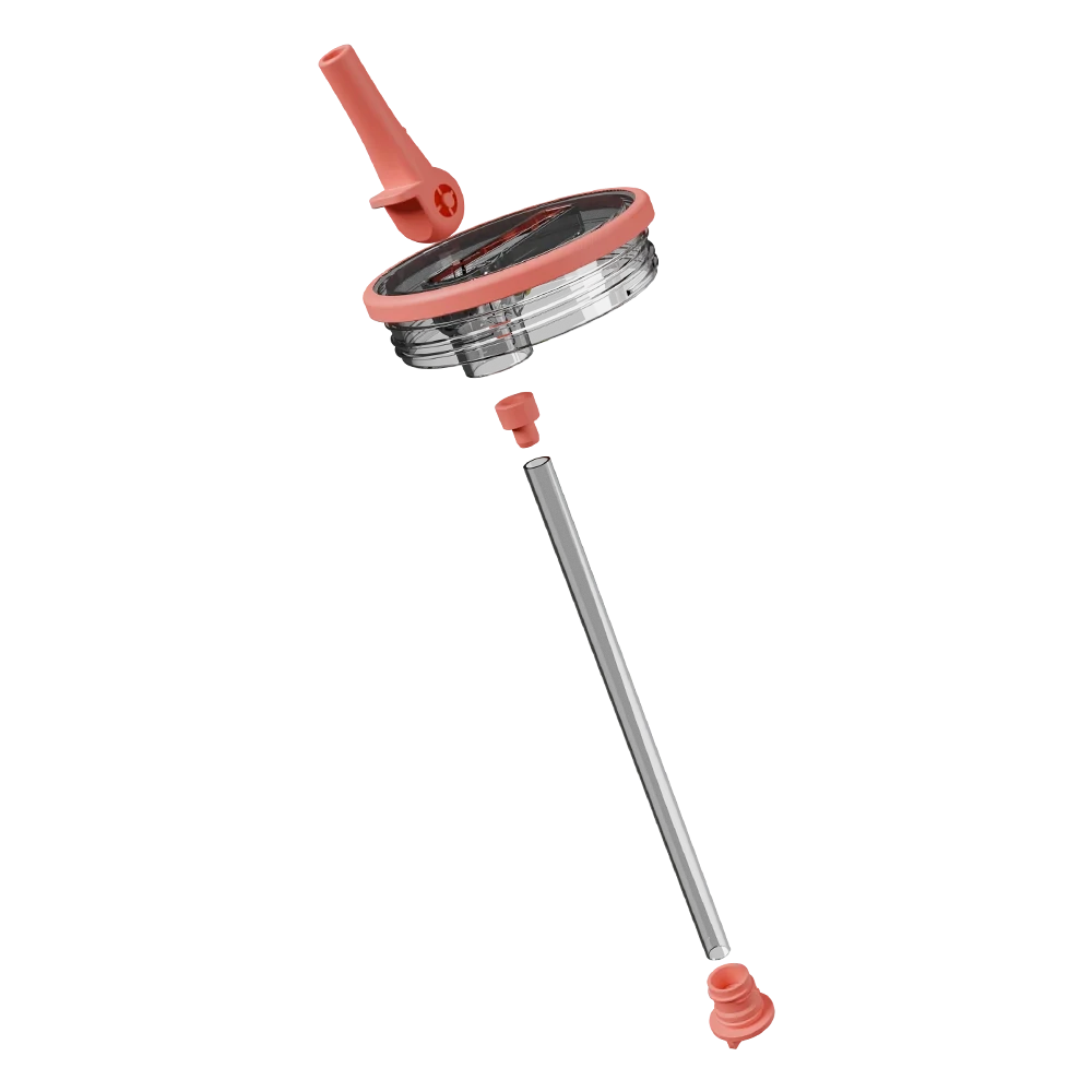 removable-traveler-lid-40oz-n4 40Traveler_SummerPeach.webp