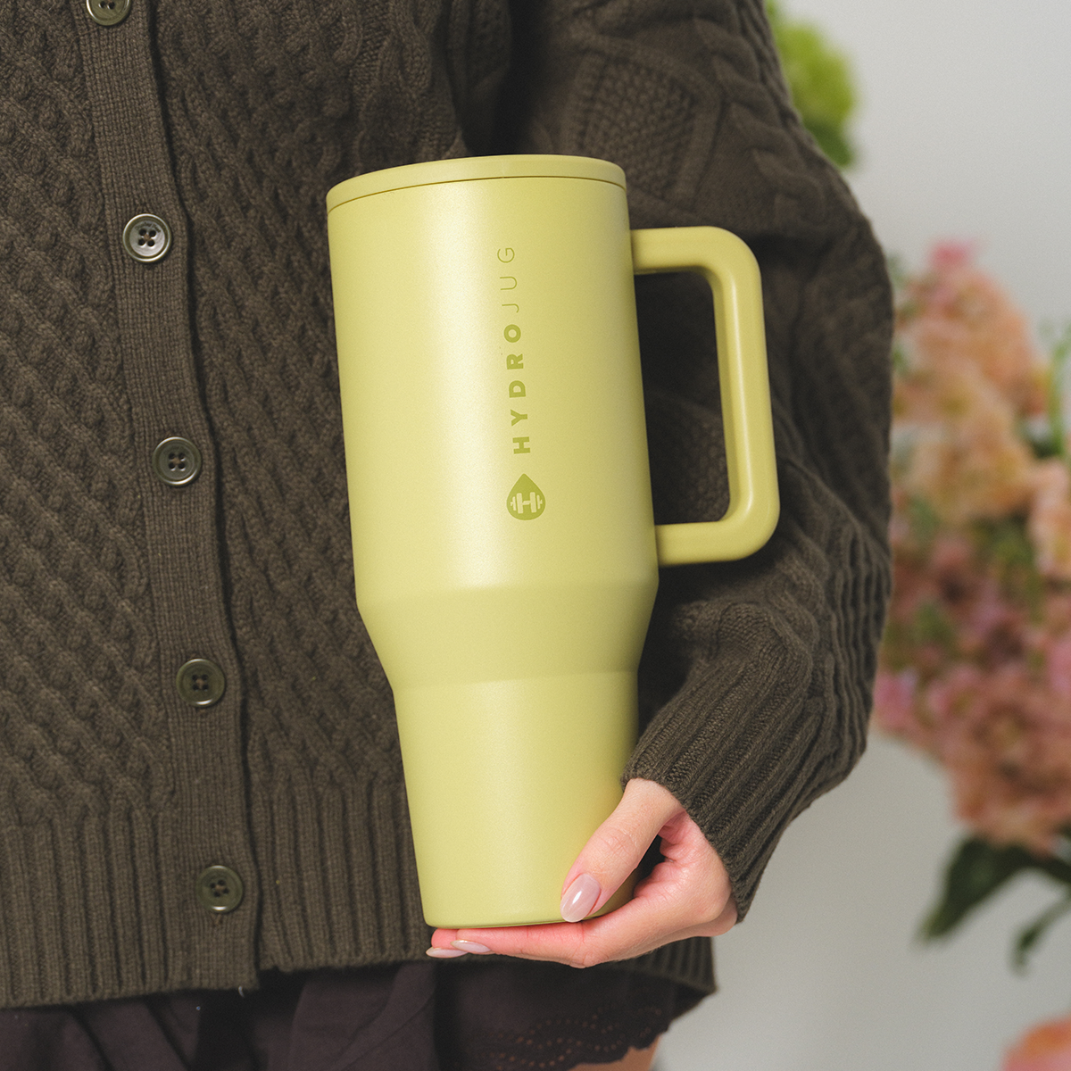 olive-40oz-1183ml-x6 810140559906_7.png