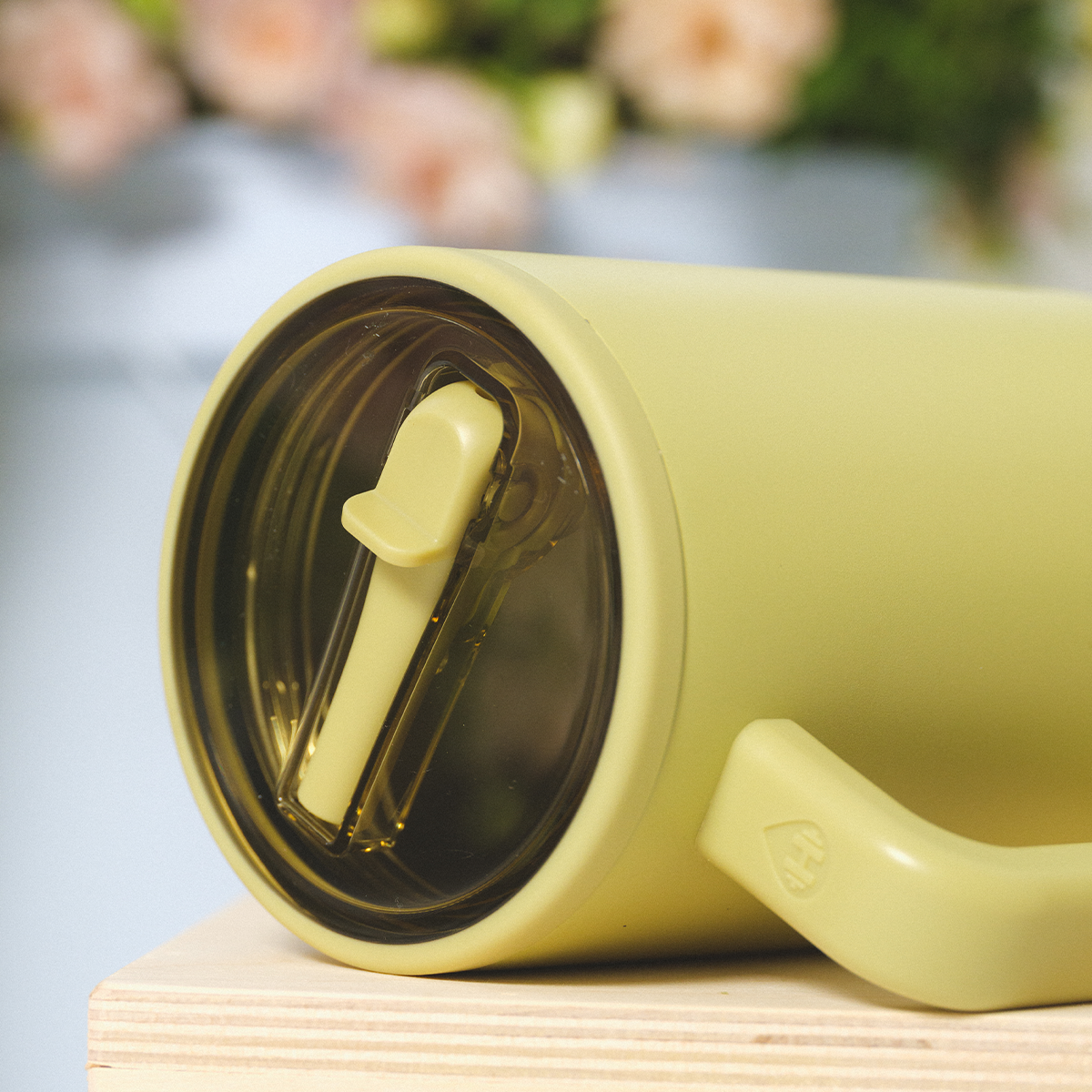 olive-32oz-946ml-h2 810140559951_5.png