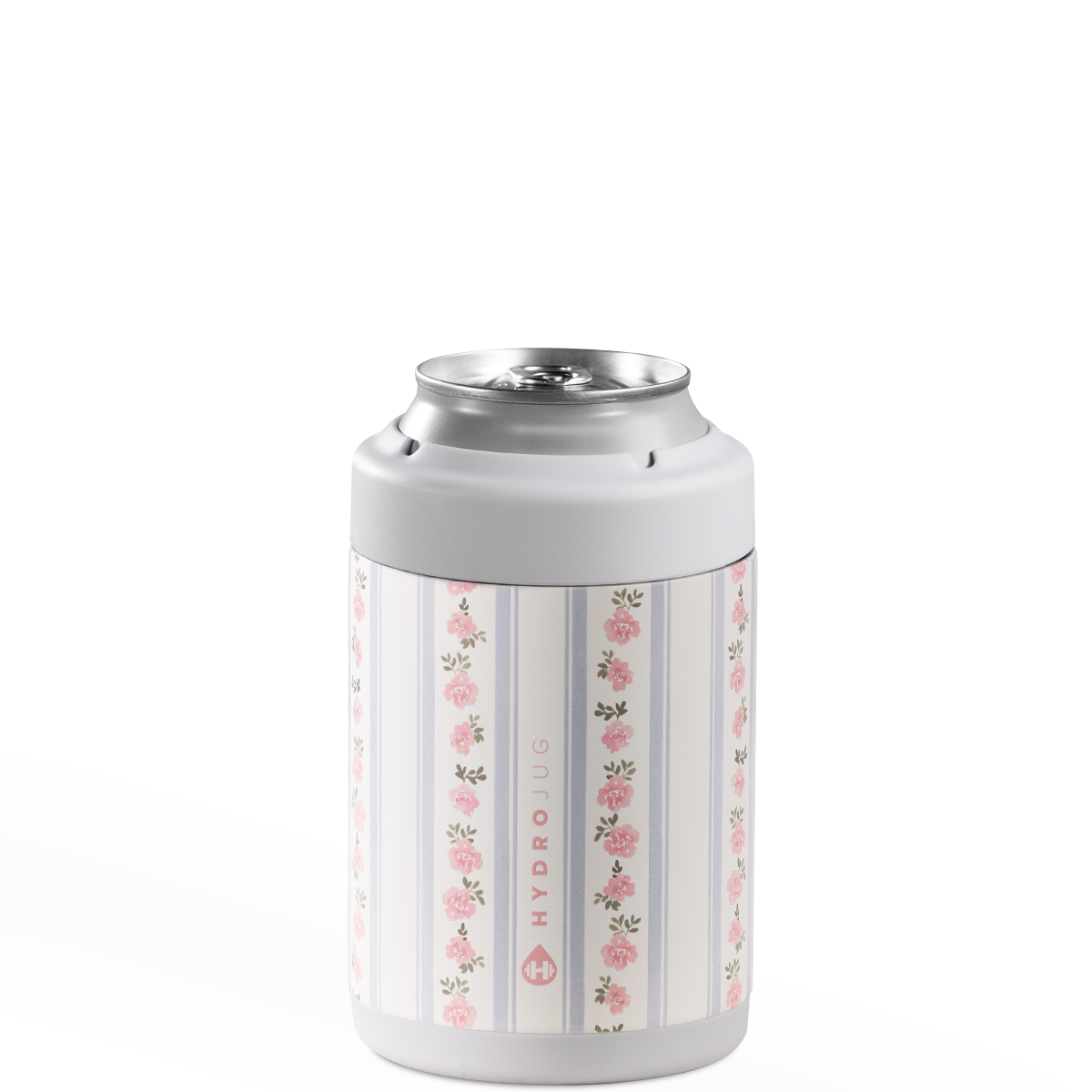 primrose-12oz-355ml-m9 840494400401_1.png