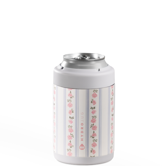 primrose-12oz-355ml-m9 840494400401_1.png