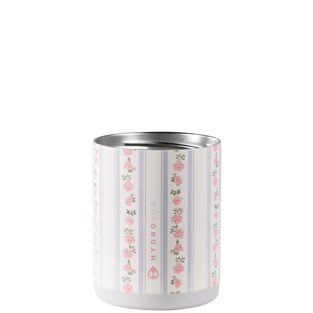 primrose-12oz-355ml-m9 840494400401_2.png