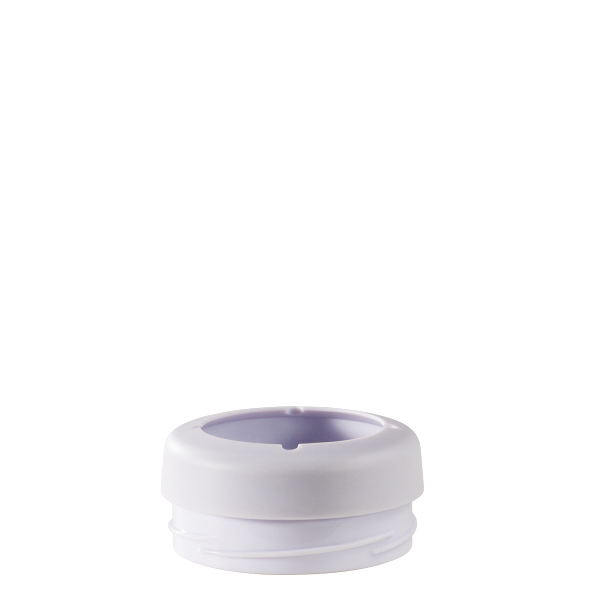 primrose-12oz-355ml-m9 840494400401_3.png